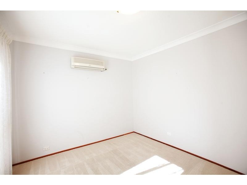 6 Davies Street, Gillieston Heights NSW 2321