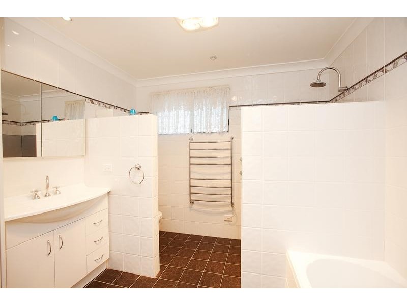 6 Davies Street, Gillieston Heights NSW 2321