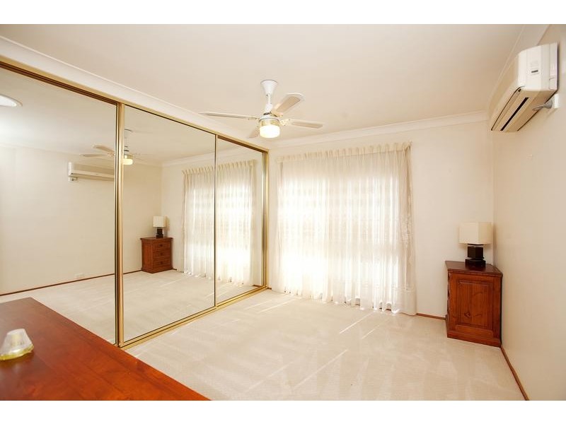 6 Davies Street, Gillieston Heights NSW 2321