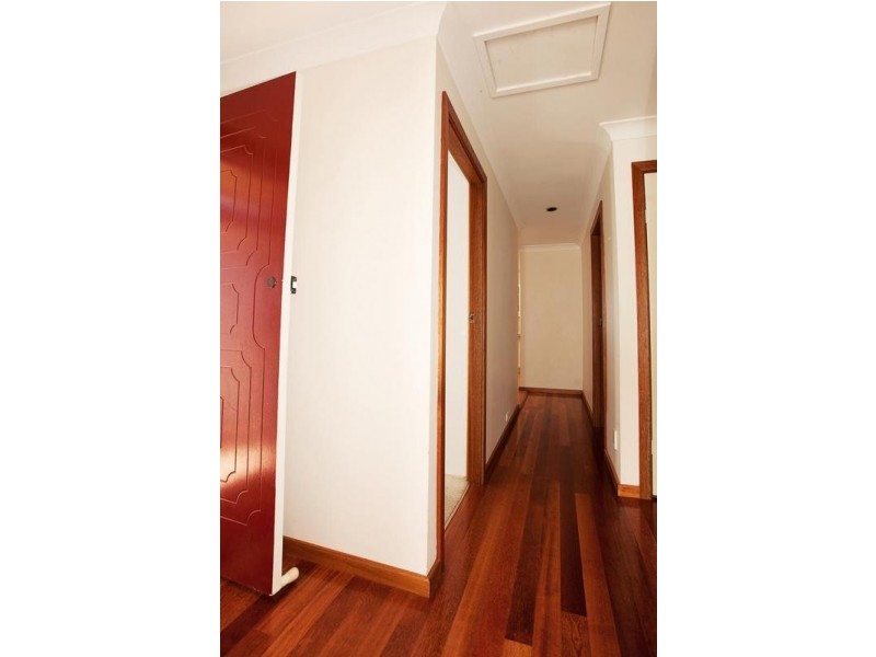 6 Davies Street, Gillieston Heights NSW 2321