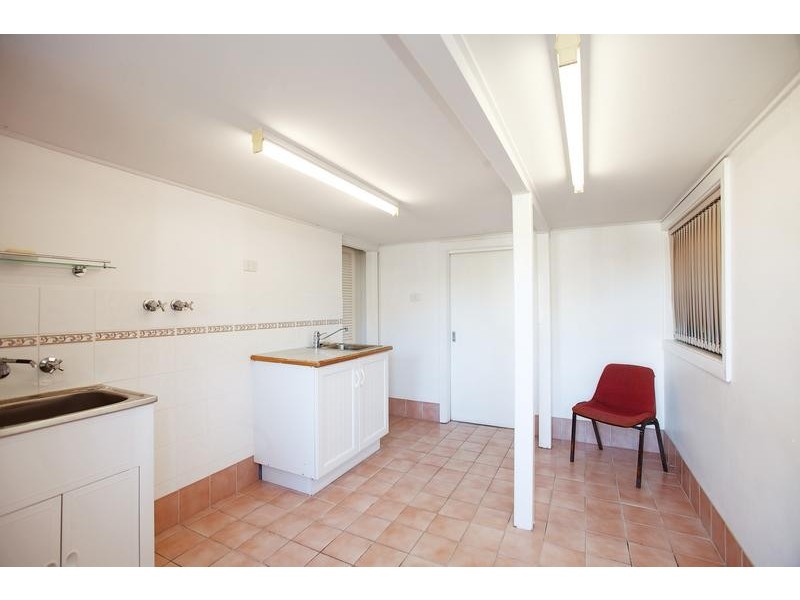 6 Davies Street, Gillieston Heights NSW 2321