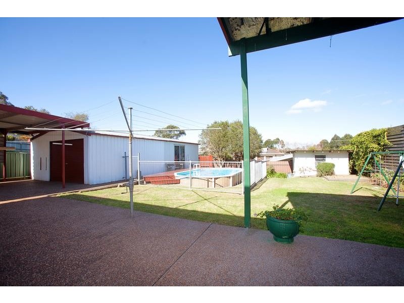 6 Davies Street, Gillieston Heights NSW 2321