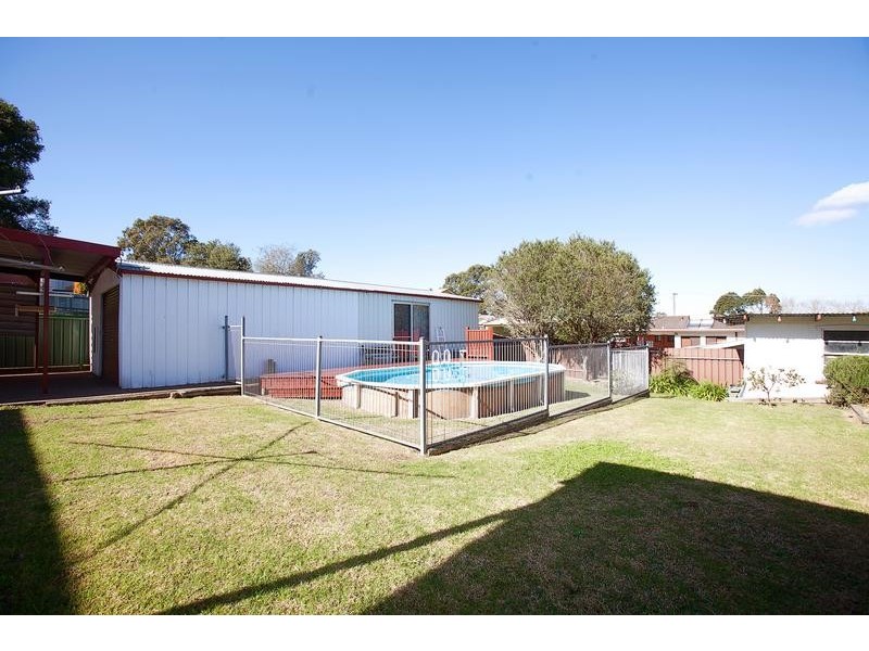 6 Davies Street, Gillieston Heights NSW 2321