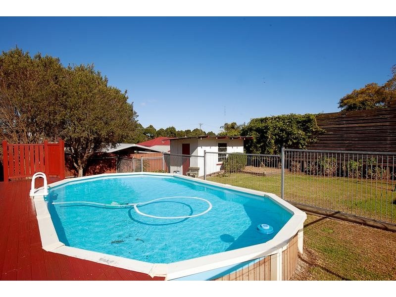 6 Davies Street, Gillieston Heights NSW 2321