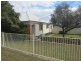67 Adams Street, Heddon Greta NSW 2321