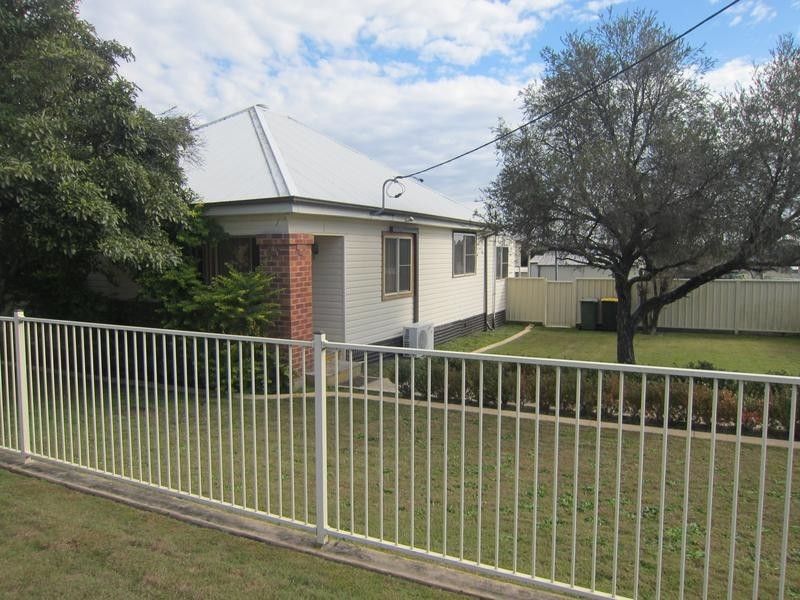 67 Adams Street, Heddon Greta NSW 2321