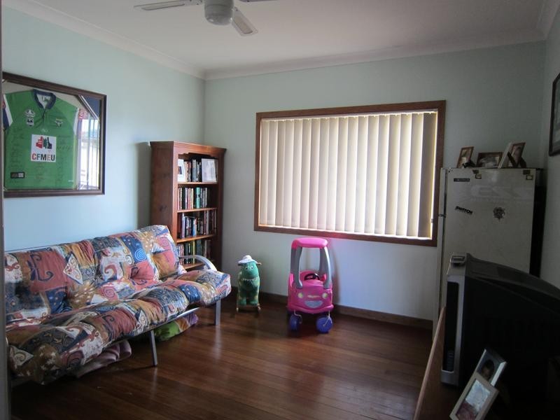 67 Adams Street, Heddon Greta NSW 2321