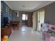 67 Adams Street, Heddon Greta NSW 2321
