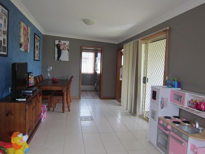 67 Adams Street, Heddon Greta NSW 2321