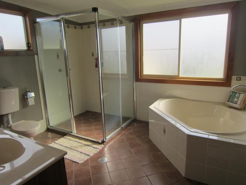 67 Adams Street, Heddon Greta NSW 2321