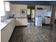 67 Adams Street, Heddon Greta NSW 2321