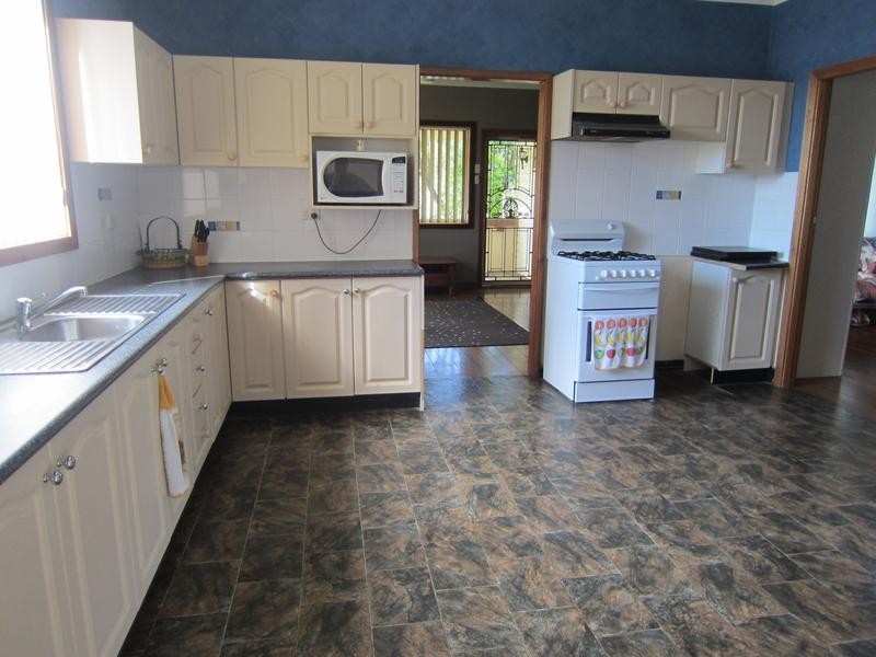 67 Adams Street, Heddon Greta NSW 2321