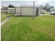 67 Adams Street, Heddon Greta NSW 2321