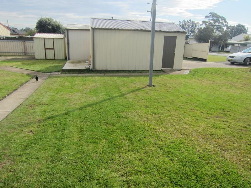 67 Adams Street, Heddon Greta NSW 2321