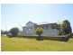 2 Greta Street, Aberdare NSW 2325