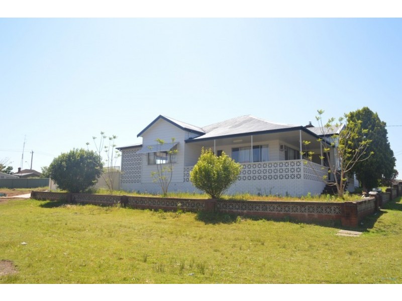 2 Greta Street, Aberdare NSW 2325