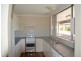 2 Greta Street, Aberdare NSW 2325