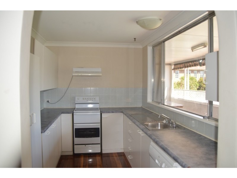 2 Greta Street, Aberdare NSW 2325
