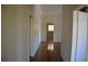 2 Greta Street, Aberdare NSW 2325