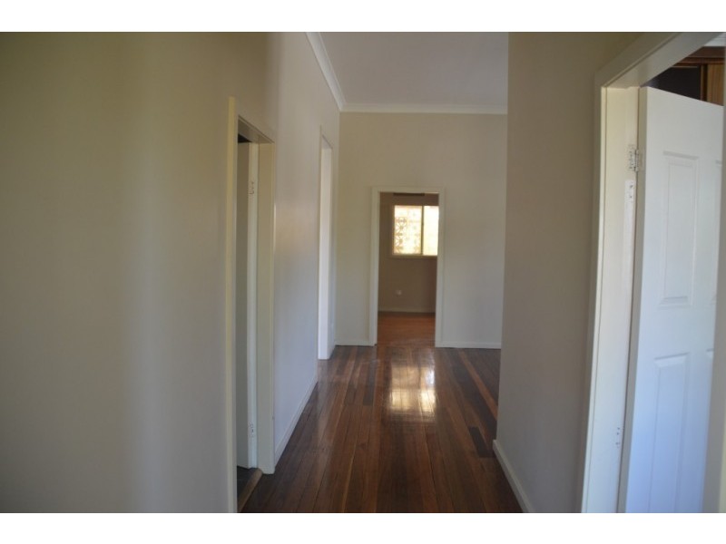 2 Greta Street, Aberdare NSW 2325