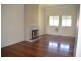 2 Greta Street, Aberdare NSW 2325