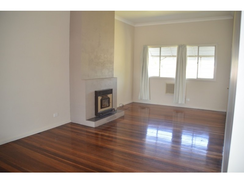 2 Greta Street, Aberdare NSW 2325