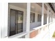 2 Greta Street, Aberdare NSW 2325