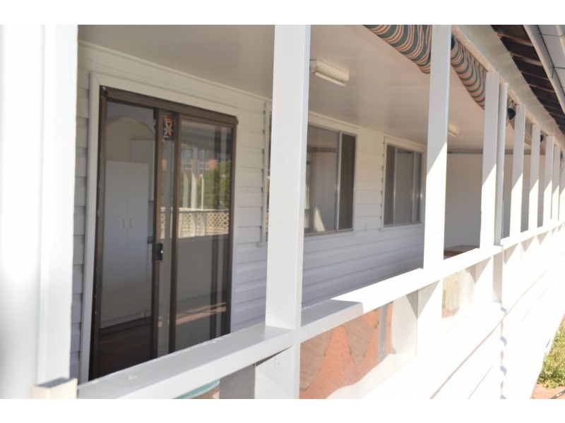 2 Greta Street, Aberdare NSW 2325