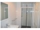 2 Greta Street, Aberdare NSW 2325