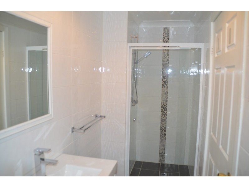 2 Greta Street, Aberdare NSW 2325