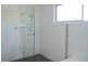 2 Greta Street, Aberdare NSW 2325