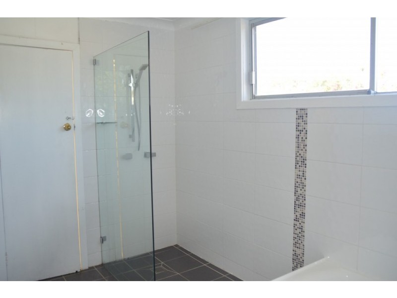 2 Greta Street, Aberdare NSW 2325