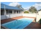 2 Greta Street, Aberdare NSW 2325