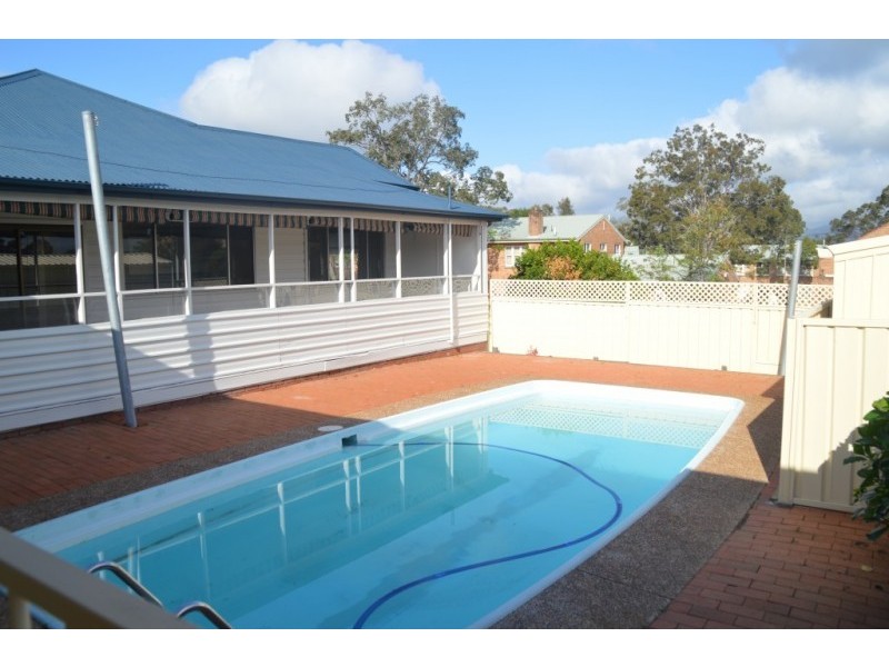 2 Greta Street, Aberdare NSW 2325