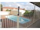 2 Greta Street, Aberdare NSW 2325