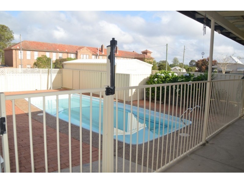 2 Greta Street, Aberdare NSW 2325