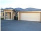 7 Connel Drive, Heddon Greta NSW 2321