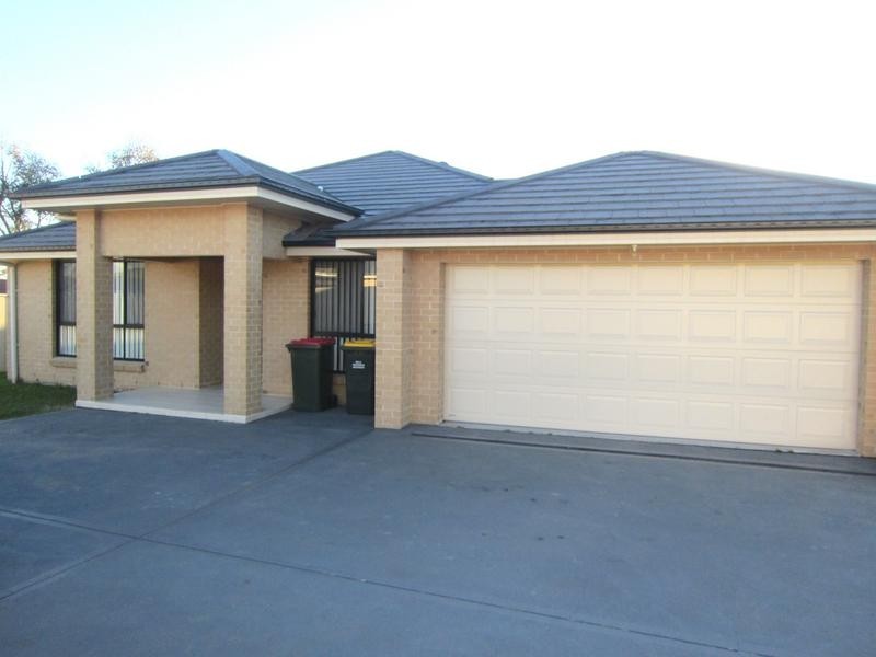 7 Connel Drive, Heddon Greta NSW 2321
