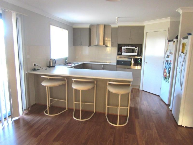 7 Connel Drive, Heddon Greta NSW 2321
