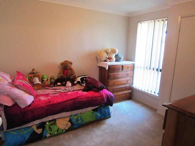 7 Connel Drive, Heddon Greta NSW 2321