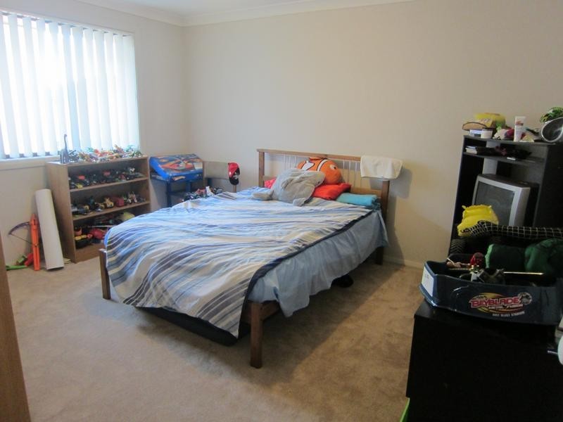 7 Connel Drive, Heddon Greta NSW 2321