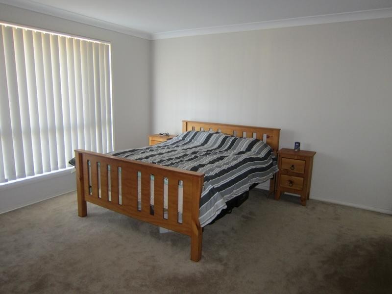 7 Connel Drive, Heddon Greta NSW 2321