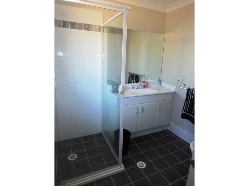 7 Connel Drive, Heddon Greta NSW 2321
