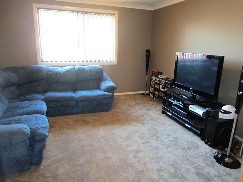 7 Connel Drive, Heddon Greta NSW 2321