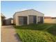 7 Connel Drive, Heddon Greta NSW 2321