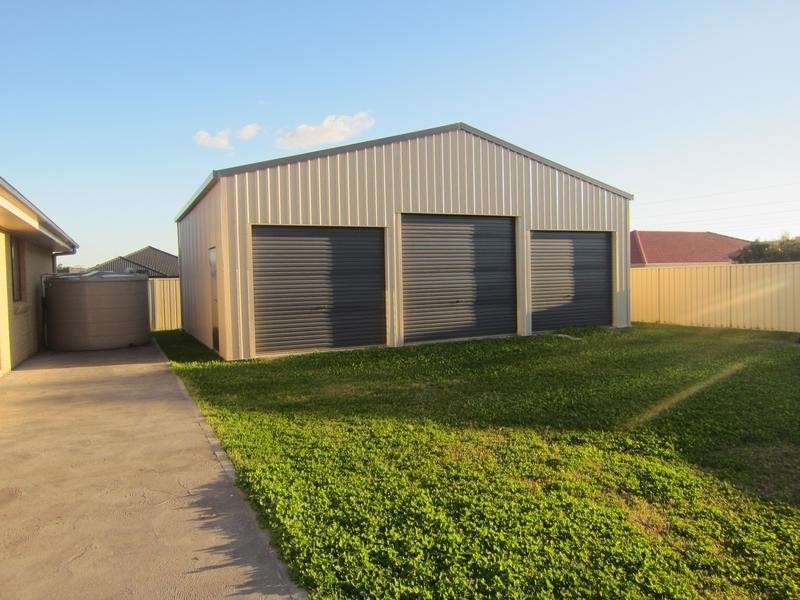 7 Connel Drive, Heddon Greta NSW 2321