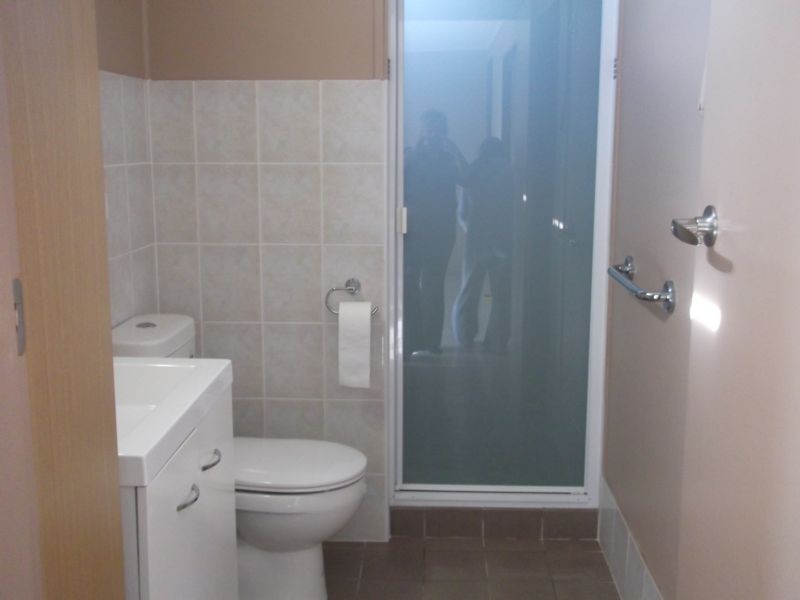 85 Main Road, Heddon Greta NSW 2321