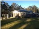 27 Mount Pleasant Grove, Cessnock NSW 2325
