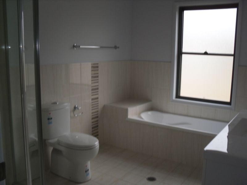 27 Mount Pleasant Grove, Cessnock NSW 2325