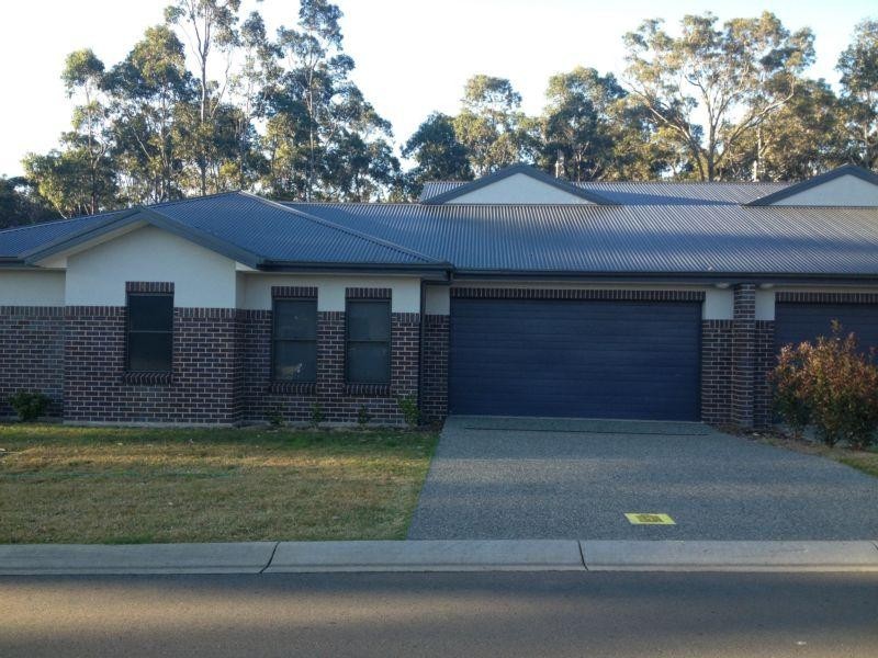 27 Mount Pleasant Grove, Cessnock NSW 2325